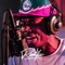 La Ciencia Rap Rompe - Francis Beats ROMPE lyrics