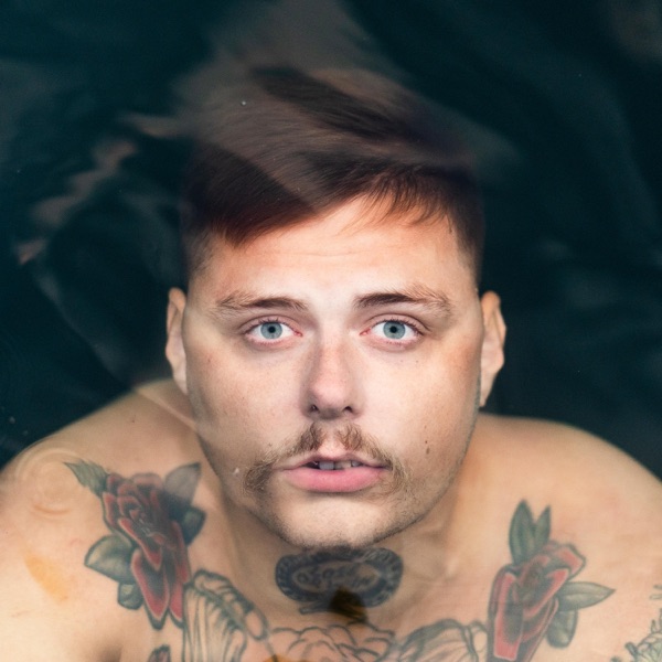 2 År - Single
