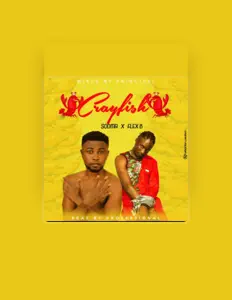 Listen to Flex B, watch music videos, read bio, see tour dates & more!