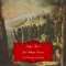 Rameau: Suites, No. 1