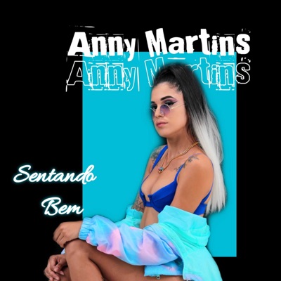Sentando Bem - Single