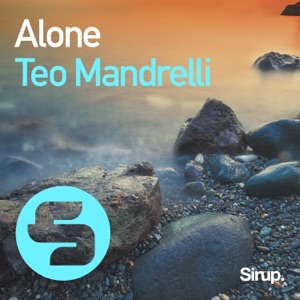 Alone - Single