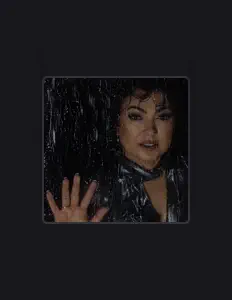 Listen to Лала Айлэнд, watch music videos, read bio, see tour dates & more!