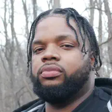 Listen to Bigg Mellz, watch music videos, read bio, see tour dates & more!