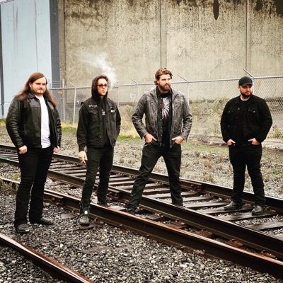 Listen to Hellbot, watch music videos, read bio, see tour dates & more!