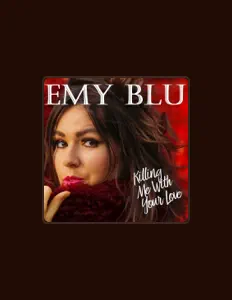Listen to Emy Blu, watch music videos, read bio, see tour dates & more!