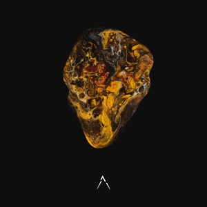 Glitch Traveler - Single