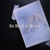 Sit Back & Relax - Single - nior & G.way