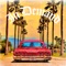 In Demand - Manni Sandhu & Navaan Sandhu lyrics