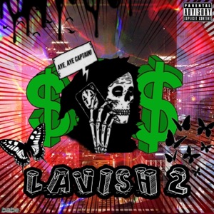 Lavish 2: Side A