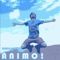 Ánimo! - Diego Godoy GDI lyrics