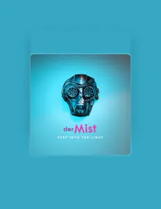 Listen to der Mist, watch music videos, read bio, see tour dates & more!