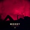 Moody (feat. Jayboogz) - Jack lyrics