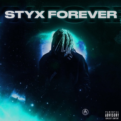 Styx Forever