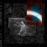 GOOD COMPANY - EP - narou