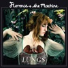 Florence + The Machine - Dog Days Are Over