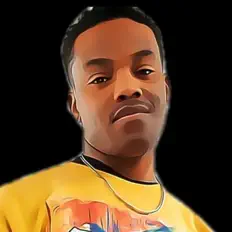 Ascolta Phili da Illest, guarda video musicali, leggi la biografia, vedi le date del tour & altro!