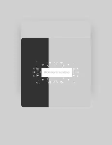 Ouve Kaytah, vê vídeos de música, lê a biografia, vê as datas da digressão e muito mais!