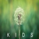 Kids Single