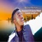 Banomona (feat. Queen Nthabi, lavad & Aceewood) - Stammer.G lyrics