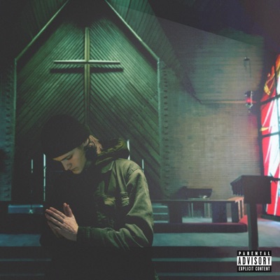 God Bless (feat. Devin McCoy & Nekarma) - Single