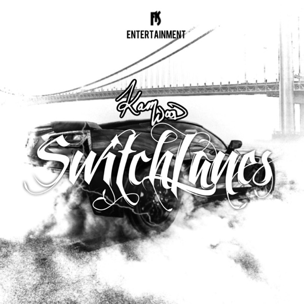 Switch Lanes