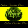 Sredets Chamber Choir