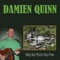 Sam Hall - Damien Quinn lyrics