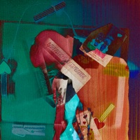 Не моя - Single - вылитый я