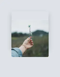 Listen to Fluorotone, watch music videos, read bio, see tour dates & more!