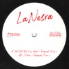 Get Out of My Head / LaTIno - Single