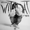 Wit Dat (feat. Polo G) - Single