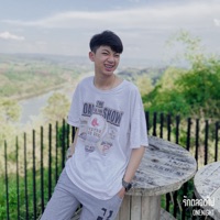 รักตลอดไป - OneNight