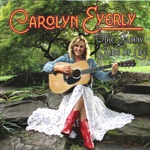 Carolyn Eyerly - Over in the Glory Land