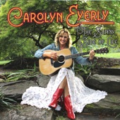 Carolyn Eyerly - Take Me Home, Lord