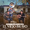 El Viejo Bravo (Live) - Single