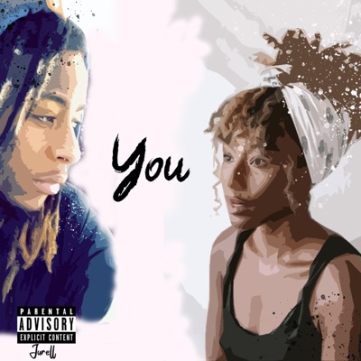 You - EP