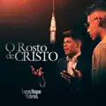 O ROSTO DE CRISTO