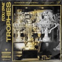 Trophies (feat. Yung Nation) - Single - Fooly Faime