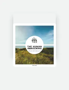 Dengarkan The Human Awakening, tonton video musik, baca bio, lihat tanggal tur & lainnya!