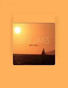 Listen to Fred James, watch music videos, read bio, see tour dates & more!