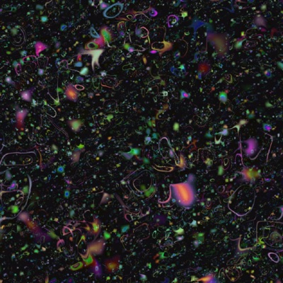 scope (feat. mental) - Single