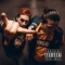 CashAtHand - Kokonutbae & B2 The Herb Dandy lyrics