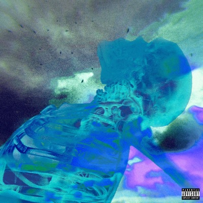 Greater (feat. Allen Vice) - Single