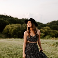 Cheyenne Goss
