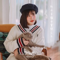 แมวฉันถาม - Single - NOONA