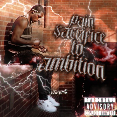 Pain, Sacrifice to Ambition