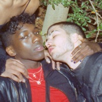 Ltiwyl - Single - Bryn