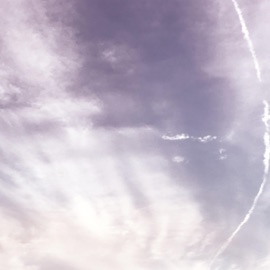 Memori (feat. Dedflwrs. & NVTHVN) Hakaisu