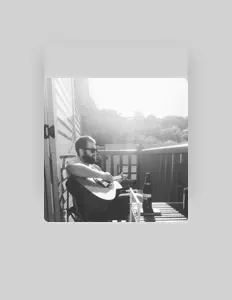 Hör dir David Kirby an, schau dir Musikvideos an, lies die Biografie, finde Tourdaten und mehr!